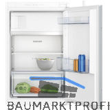 CONSTRUCTA Einbau-K�hlschrank CK222NSE0 mit Gefrierfach, 880 mm -