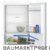 CONSTRUCTA Einbau-K�hlschrank CK121NSE0, 880 mm -