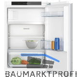 CONSTRUCTA Einbau-K�hlschrank CK222EFE0 mit Gefrierfach -