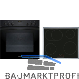 CONSTRUCTA Herd-Set CX5HI603 (CH4M61064 + CM424055) -