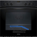 CONSTRUCTA Herd CH4M61063, Schwarz -