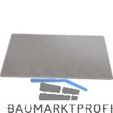 CONSTRUCTA Metall-Fettfilter CZ5301X0