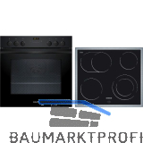 CONSTRUCTA Herd-Set CH4M61063 + CM323052 -