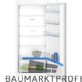 CONSTRUCTA Einbau-K�hlschrank CK141NSE0, 1220 mm -