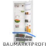 CONSTRUCTA Einbau-K�hlschrank CK181NSE0, 1780 mm -