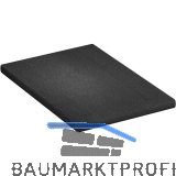 CONSTRUCTA Geruchsfilter (Ersatzbedarf) CZ51GIA1X3