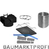 CONSTRUCTA Umluftset CZ51GIU1X3