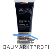 BSH Reinigungs-Gel f�r Back�fen 00311859