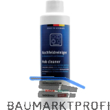 BSH Kochfeldreiniger f�r Glaskeramik, Induktion und Edelstahl 00311896