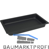 AMT GN-Beh�lter 1/1 Aluguss