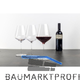 JOSEF ML Multi-Glasset, 6-teilig