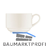 BONNA Espresso-Tasse 6-teilig Gourmet 8cl