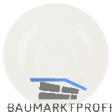 BONNA Espresso-Untertasse 6-teilig Gourmet 12cm