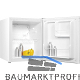 SILVA K�hlbox KB 1400 Wei�