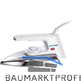 SEVERIN B�geleisen BA 3211