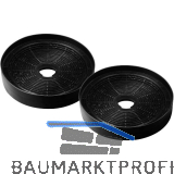 SOLIDO Kohlefilter KF 17191