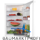 AMICA Einbau-K�hlschrank EVKS 16172/1 880 mm