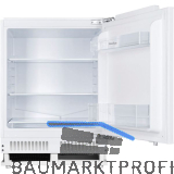 AMICA Unterbau-K�hlschrank UVKSS 351 901, 820 mm