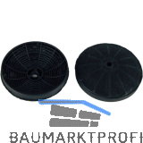 SOLIDO Kohlefilter KF 17154