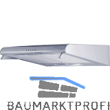 AMICA Unterbauhaube UH 17111-3 E, 600 mm