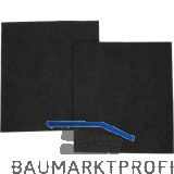 Kohlefilter KF 17137