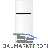 AMICA Stand-K�hl-Gefrierkombination Top Freezer DT 374 160 W Wei�