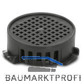 LIEBHERR FreshAir-Aktivkohlefilter 988247100