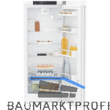 LIEBHERR Stand-K�hlschrank Rd 4600 Wei�