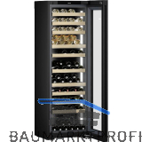 LIEBHERR Stand-Weintemperierschrank WPgbi 5273 Vinidor, H�he 1854 mm