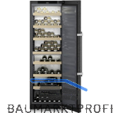LIEBHERR Stand-Weink�hlschrank WSbsi 5252-20 Vinidor, H�he 1854 mm