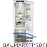 LIEBHERR Einbau-K�hlschrank IRBbi 5150, 1780 mm -