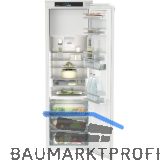 LIEBHERR Einbau-K�hlschrank IRBbi 5151 mit Gefrierfach, 1780 mm -