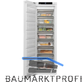 LIEBHERR Einbau-Gefrierschrank SIFNe 5108, 1780 mm