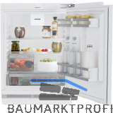 LIEBHERR Unterbau-K�hlschrank URc 3700, 860 mm
