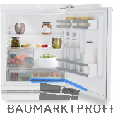 LIEBHERR Unterbau-K�hlschrank URd 3600, 820 mm