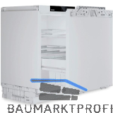 LIEBHERR Unterbau-K�hlschrank URPc 375i mit Auszugswagen, 860 mm