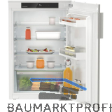 LIEBHERR Einbau-K�hlschrank DRe 3900, dekorf�hig, 880 mm