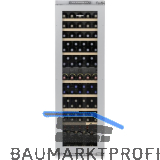 LIEBHERR Einbau-Weink�hlschrank EWTdf 3553 Vinidor, 1780 mm