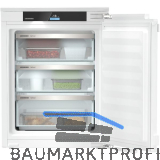 LIEBHERR Einbau-Gefrierschrank IFNbi 3553, 720 mm -