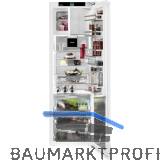 LIEBHERR K�hlschrank IRBAc 5171-22 mit Gefrierfach, rechts, AutoDoor, 1780 mm