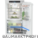 LIEBHERR Einbau-K�hlschrank IRBbi 4050, 1020 mm -
