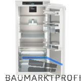 LIEBHERR Einbau-K�hlschrank IRBbi 4170, 1220 mm -
