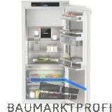 LIEBHERR Einbau-K�hlschrank IRBbi 4171-22 mit Gefrierfach -