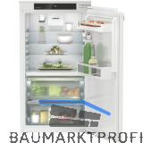 LIEBHERR Einbau-K�hlschrank IRBc 4020, 1020 mm