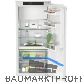 LIEBHERR Einbau-K�hlschrank IRBc 4121-22 mit Gefrierfach, 1220 mm