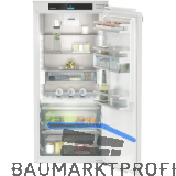 LIEBHERR Einbau-K�hlschrank IRBci 4150, 1220 mm
