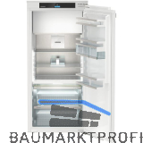LIEBHERR Einbau-K�hlschrank IRBci 4151 mit Gefrierfach, 1220 mm