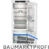 LIEBHERR Einbau-K�hlschrank IRBci 4550, 1400 mm