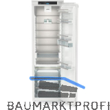 LIEBHERR Einbau-K�hlschrank IRBci 5150-22, 1780 mm