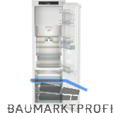 LIEBHERR Einbau-K�hlschrank IRBci 5151-22 mit Gefrierfach, 1780 mm